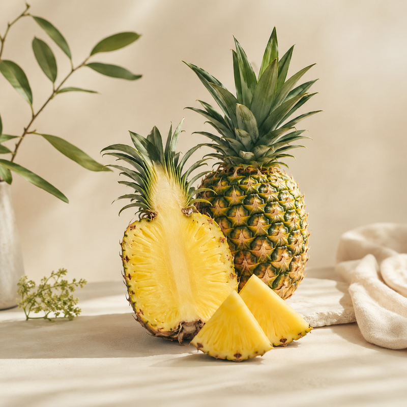Ananas